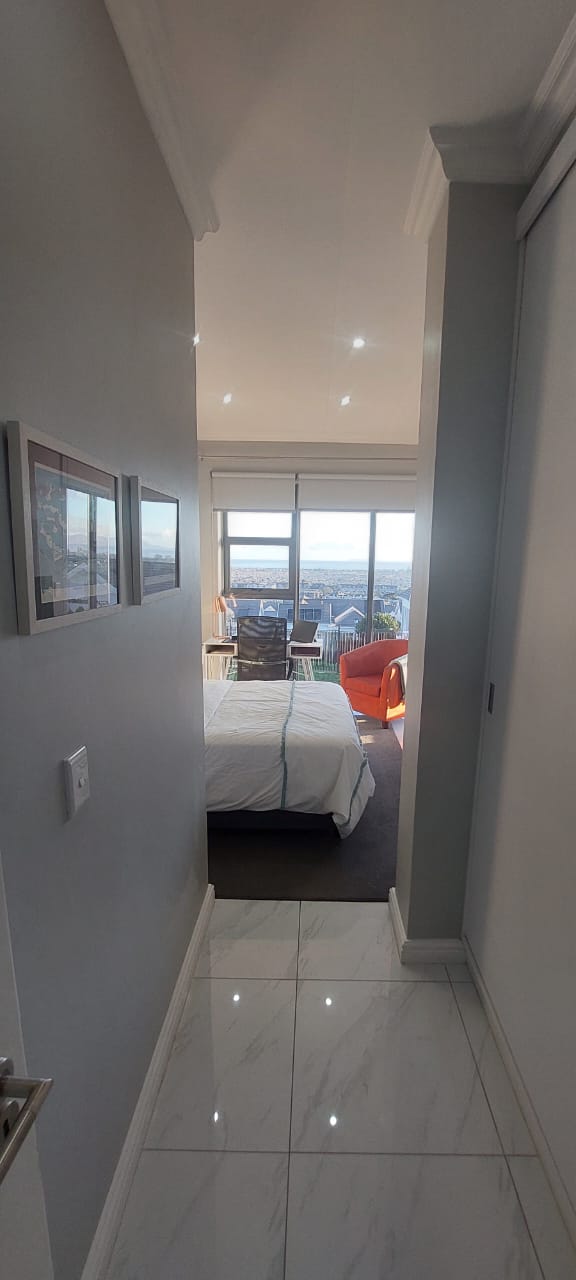 To Let 2 Bedroom Property for Rent in Fairhaven Country Estate Western Cape
